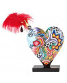 COEUR L TOM'S DRAG