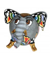 ELEPHANT HATHI DORÉ TOM'S DRAG