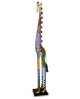 GIRAFE ROXY XXL TOM'S DRAG