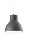 SUSPENSION METRO SP1 IDEAL LUX