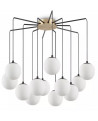 RHAPSODY SP12 IDEAL LUX