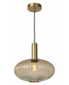 SUSPENSION MALOTO LUCIDE