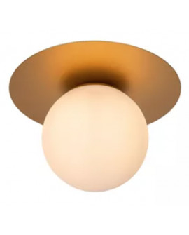 PLAFONNIER TRICIA LUCIDE