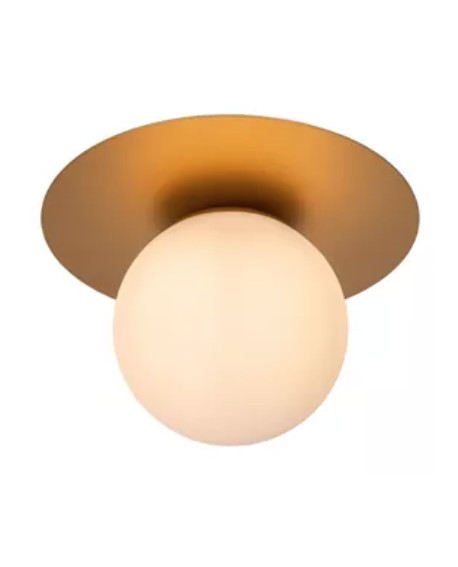 PLAFONNIER TRICIA LUCIDE