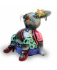 LAPIN NICKY TOM'S DRAG