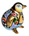PINGOUIN FINN S TOM'S DRAG