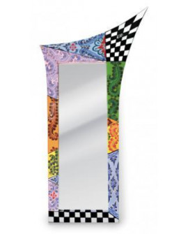 MIROIR TOM'S DRAG