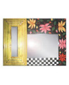 MIROIR BORABORA TOM'S DRAG