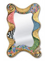 MIROIR MELLOW TOM'S DRAG
