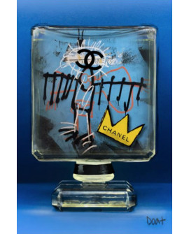 TABLEAU ANGEL QUEEN CM CREATION