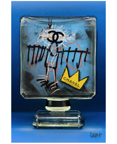 TABLEAU ANGEL QUEEN CM CREATION