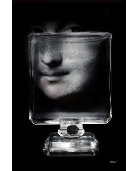 TABLEAU ANGEL STREET CM CREATION