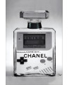 TABLEAU GAME BOY CM CREATION