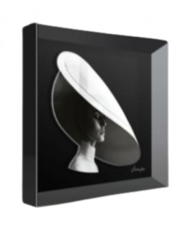 VITRINE POP CM CREATION