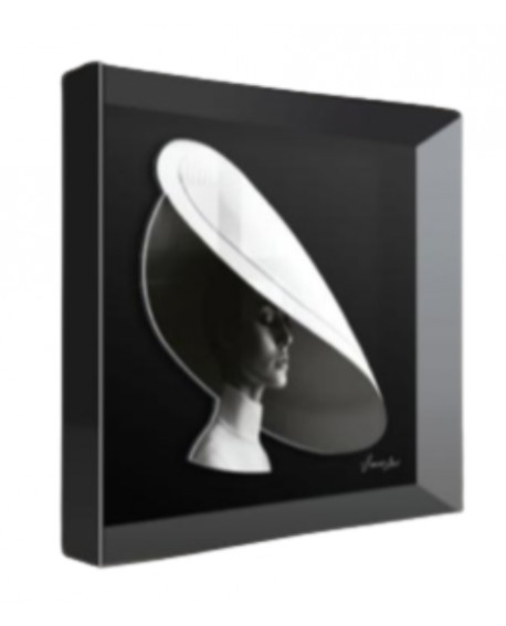 VITRINE POP CM CREATION