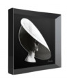 VITRINE FOGLIA CM CREATION