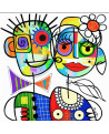 TABLEAU LES ÉLÉGANTS CM CREATION