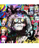 TABLEAU ANDY WARHOL FIN CM CREATION