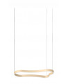 SUSPENSION WAVES 1 SP IDEAL LUX