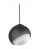 SUSPENSION BLOOM SP1 IDEAL LUX