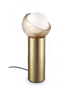 LAMPE BLOOM TL1 BIG IDEAL LUX