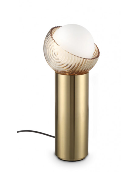 LAMPE BLOOM TL1 BIG IDEAL LUX