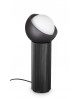 LAMPE BLOOM TL1 BIG IDEAL LUX