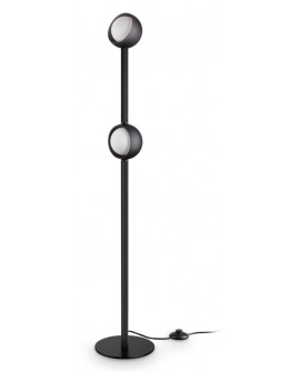 LAMPADAIRE BLOOM PT2 BIG IDEAL LUX