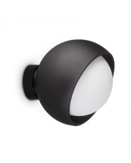 APPLIQUE BLOOM AP1 IDEAL LUX