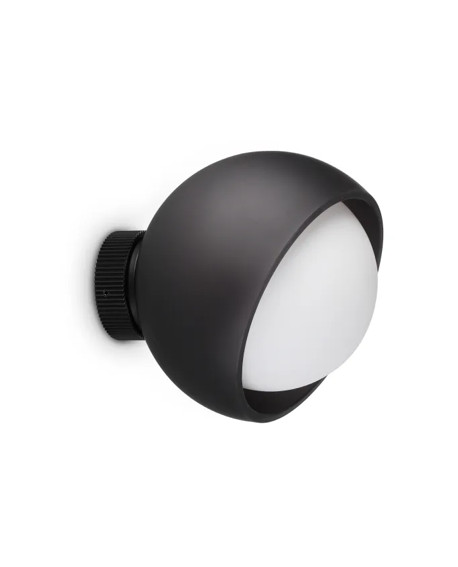 APPLIQUE BLOOM AP1 IDEAL LUX