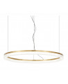 SUSPENSION CROWN IDEAL LUX