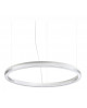 SUSPENSION CROWN IDEAL LUX