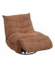 FAUTEUIL SORELL ELECTREN
