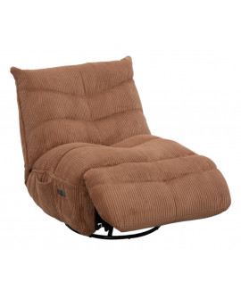 FAUTEUIL SORELL ELECTREN