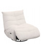 FAUTEUIL SORELL ELECTREN