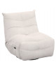 FAUTEUIL SORELL ELECTREN