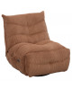 FAUTEUIL SORELL ELECTREN