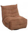 FAUTEUIL SORELL ELECTREN
