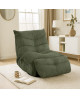 FAUTEUIL SORELL ELECTREN