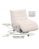 FAUTEUIL SORELL ELECTREN