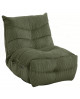 FAUTEUIL SORELL ELECTREN