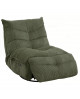 FAUTEUIL SORELL ELECTREN