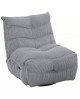 FAUTEUIL SORELL ELECTREN