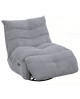 FAUTEUIL SORELL ELECTREN