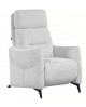 FAUTEUIL MILANO ELECTREN