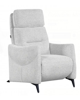 FAUTEUIL MILANO ELECTREN