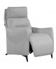FAUTEUIL MILANO ELECTREN