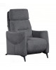 FAUTEUIL MILANO ELECTREN