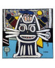 TOILE LORADO 50 x 50 cm