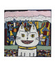 TOILE LORADO 50 x 50 cm